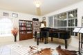 Property photo of 9 Lucas Circuit Kellyville NSW 2155