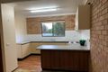 Property photo of 2/25 Bottlebrush Drive Tumut NSW 2720