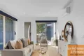 Property photo of 1/174 Gorman Drive Googong NSW 2620