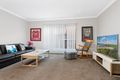 Property photo of 58 Renaissance Boulevard Mernda VIC 3754
