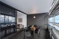 Property photo of 202/38 High Street Toowong QLD 4066