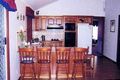 Property photo of 23 Fairfax Street Rutherford NSW 2320