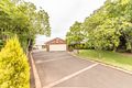 Property photo of 23 Noccundra Place Dubbo NSW 2830