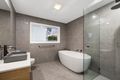 Property photo of 10 Thalan Court Wurtulla QLD 4575