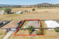 Property photo of 37 Peregrine Drive Lowood QLD 4311