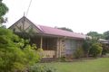 Property photo of 156 Blackstone Road Silkstone QLD 4304
