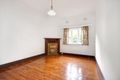 Property photo of 43 Wetherill Street North Silverwater NSW 2128