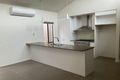 Property photo of 17 Brahman Walk Doreen VIC 3754
