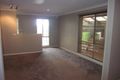 Property photo of 88 Maramba Drive Narre Warren VIC 3805
