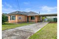 Property photo of 12 Eton Road Reynella SA 5161
