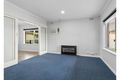 Property photo of 12 Eton Road Reynella SA 5161