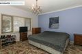 Property photo of 102 Howick Street Lathlain WA 6100