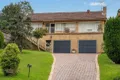 Property photo of 13 Boronia Parade Lugarno NSW 2210