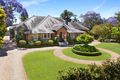 Property photo of 66 Springdale Road Killara NSW 2071