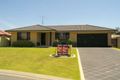 Property photo of 4 Cobblers Place Wauchope NSW 2446
