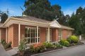 Property photo of 7/1333 Main Road Eltham VIC 3095