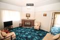 Property photo of 45 Rose Street Inverell NSW 2360