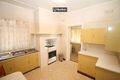 Property photo of 45 Rose Street Inverell NSW 2360