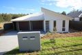 Property photo of 20 Goodwins Road Morisset NSW 2264
