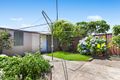 Property photo of 81 Iliffe Street Bexley NSW 2207
