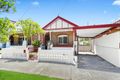 Property photo of 81 Iliffe Street Bexley NSW 2207