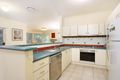 Property photo of 9 Lucas Circuit Kellyville NSW 2155