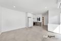 Property photo of 4/7 Meredith Street Broadmeadows VIC 3047