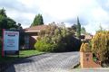 Property photo of 20 Metcalf Crescent Rowville VIC 3178