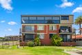Property photo of 6/3 Walter Street Belmont NSW 2280