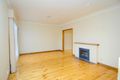 Property photo of 1/1338 Gregory Street Lake Wendouree VIC 3350