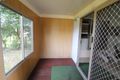 Property photo of 36 Genoa-Mallacoota Road Mallacoota VIC 3892