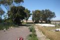 Property photo of 6 Penhale Street Warooka SA 5577