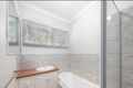 Property photo of 7/1333 Main Road Eltham VIC 3095