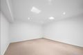 Property photo of 7/1333 Main Road Eltham VIC 3095