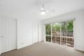 Property photo of 7/1333 Main Road Eltham VIC 3095