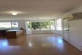 Property photo of 2 Winbourne Street Gorokan NSW 2263