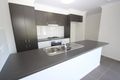 Property photo of 20 Goodwins Road Morisset NSW 2264