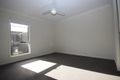 Property photo of 20 Goodwins Road Morisset NSW 2264