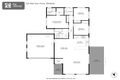 Property photo of 14A Red Gum Drive Ulladulla NSW 2539