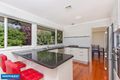 Property photo of 7 Nelumbo Street Rivett ACT 2611