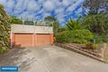 Property photo of 7 Nelumbo Street Rivett ACT 2611