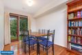 Property photo of 7 Nelumbo Street Rivett ACT 2611