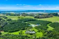 Property photo of 271 Alcorn Road Knockrow NSW 2479