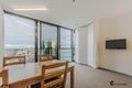 Property photo of 1404/31 A'Beckett Street Melbourne VIC 3000
