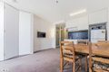 Property photo of 1404/31 A'Beckett Street Melbourne VIC 3000