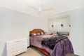 Property photo of 4/10 Twenty First Avenue Palm Beach QLD 4221