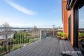 Property photo of 20 Wandeet Place Sandy Bay TAS 7005