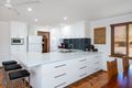 Property photo of 33 Landsborough Way Padbury WA 6025