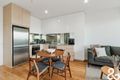 Property photo of 210/36 Copernicus Crescent Bundoora VIC 3083