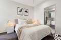 Property photo of 210/36 Copernicus Crescent Bundoora VIC 3083